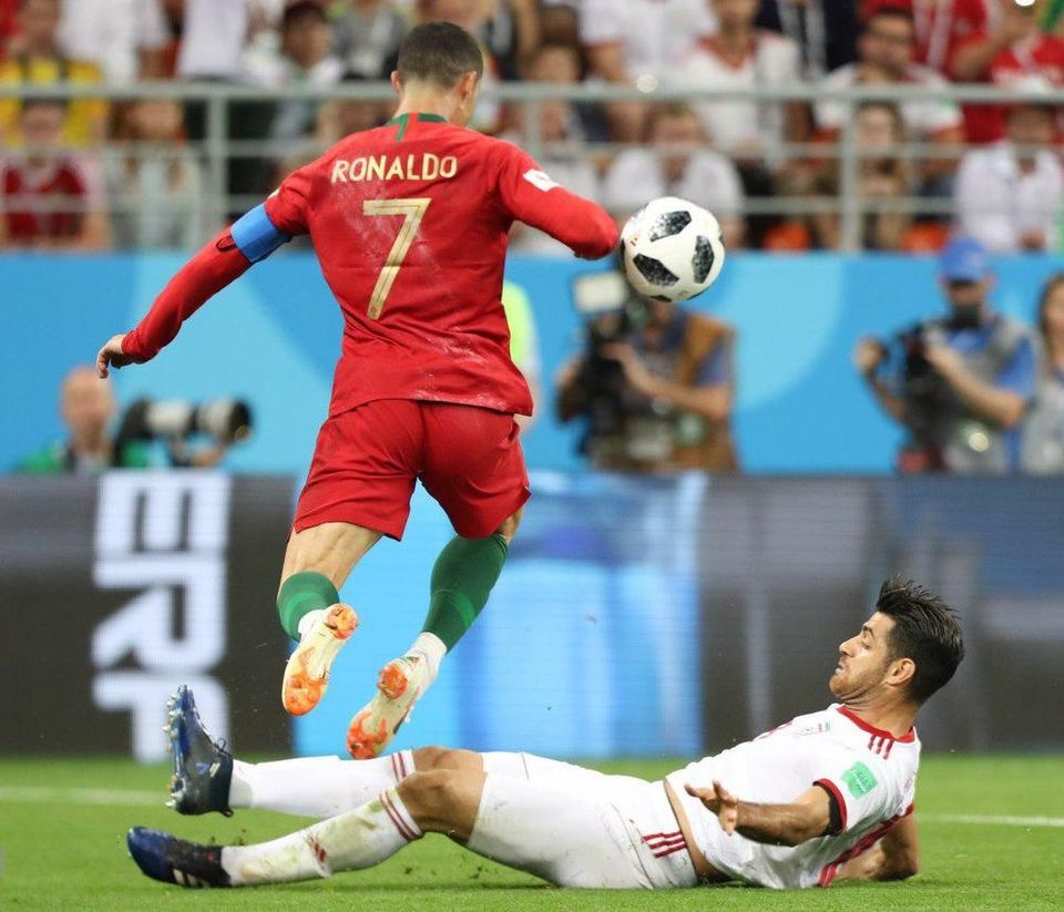 MK体育 · 版本示意
